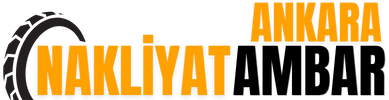 Antalya Kurtuluş Ambar